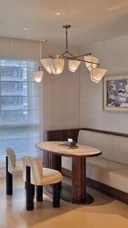 Park Nova (D10), Apartment #638186671